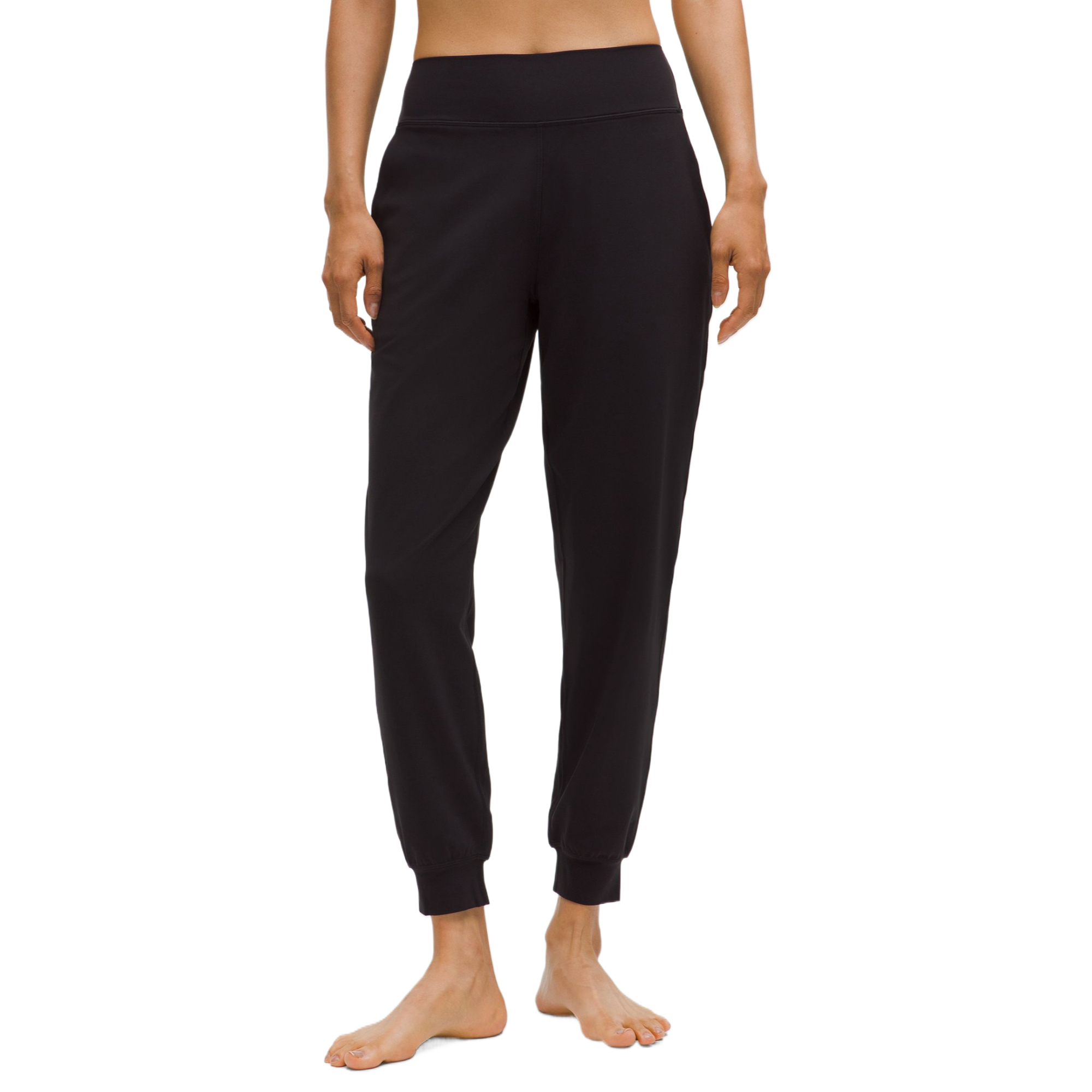Lululemon Align Yoga Pants Women’s