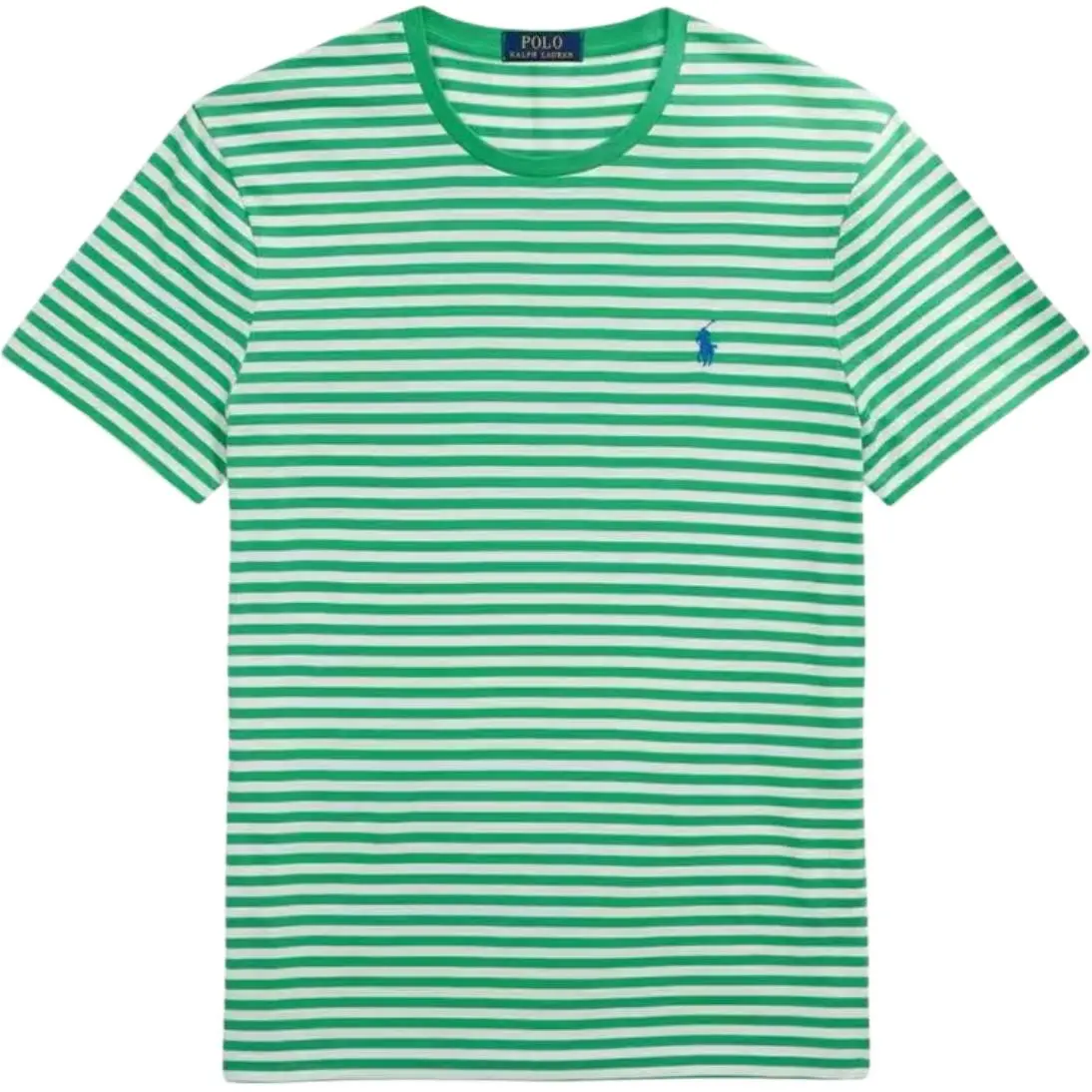 Polo Ralph Lauren striped T-shirt