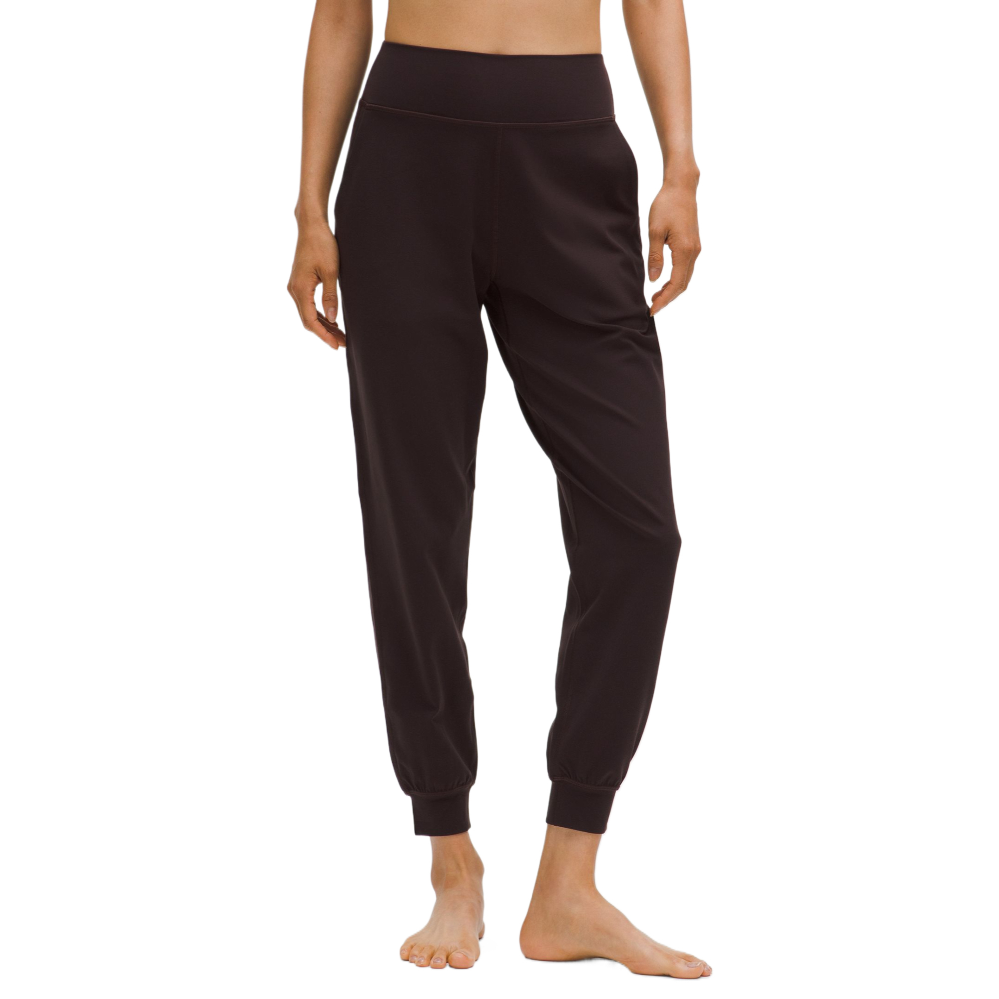 Lululemon Align™ Yoga Pants Women’s