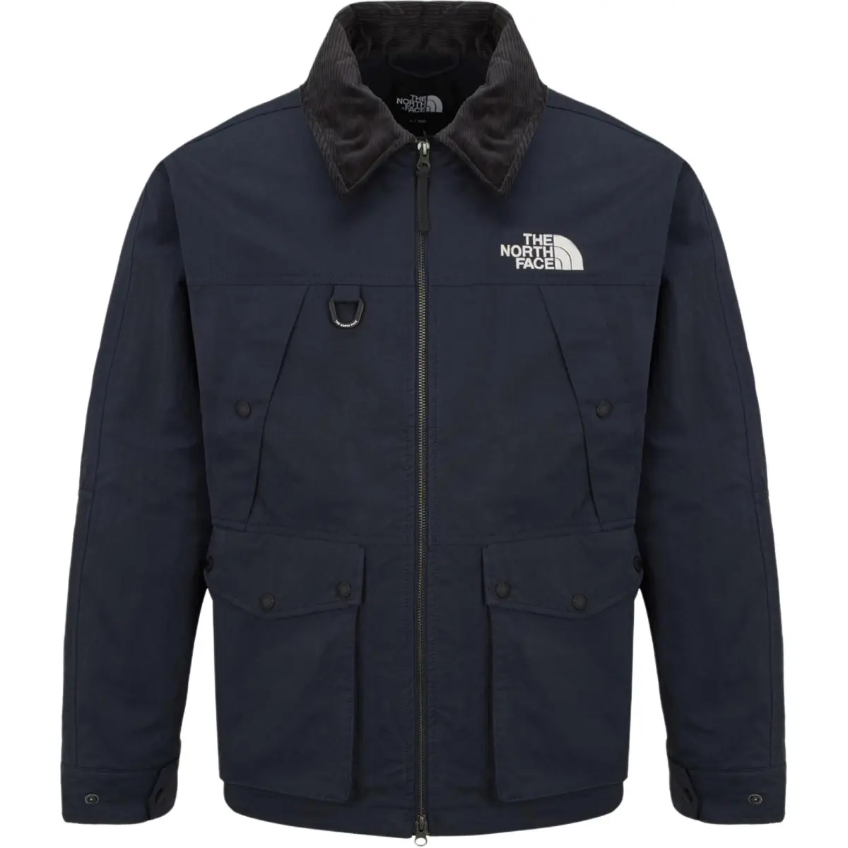 THE NORTH FACE Jackets & Coats Men's