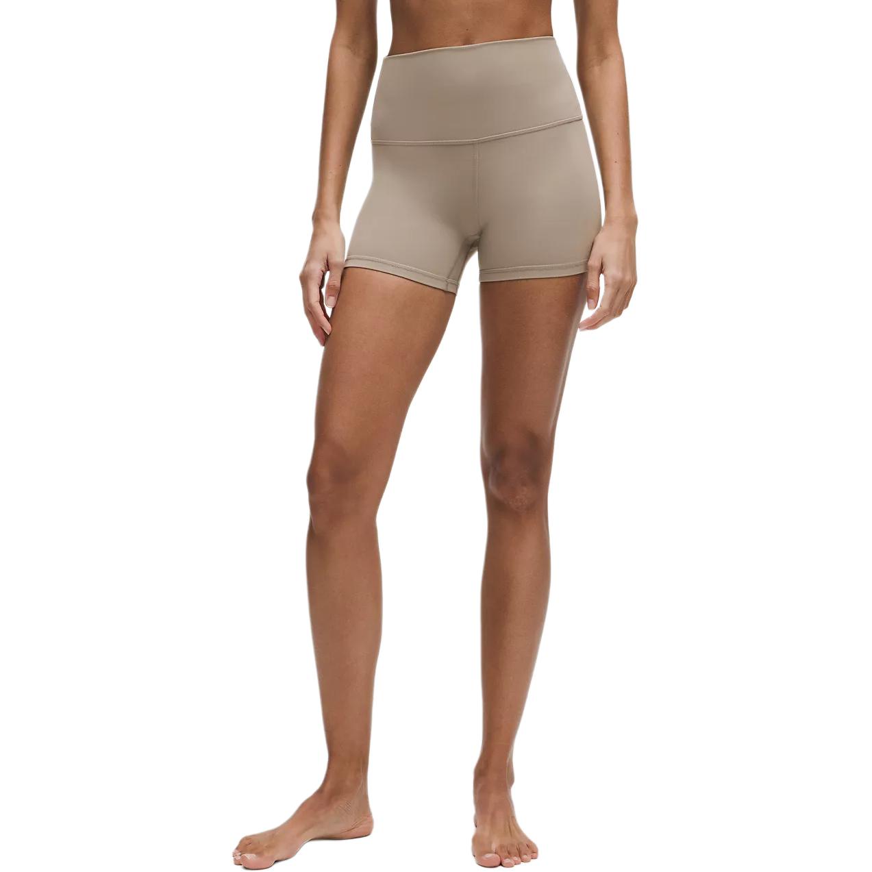 Lululemon Align Yoga Shorts Women’s