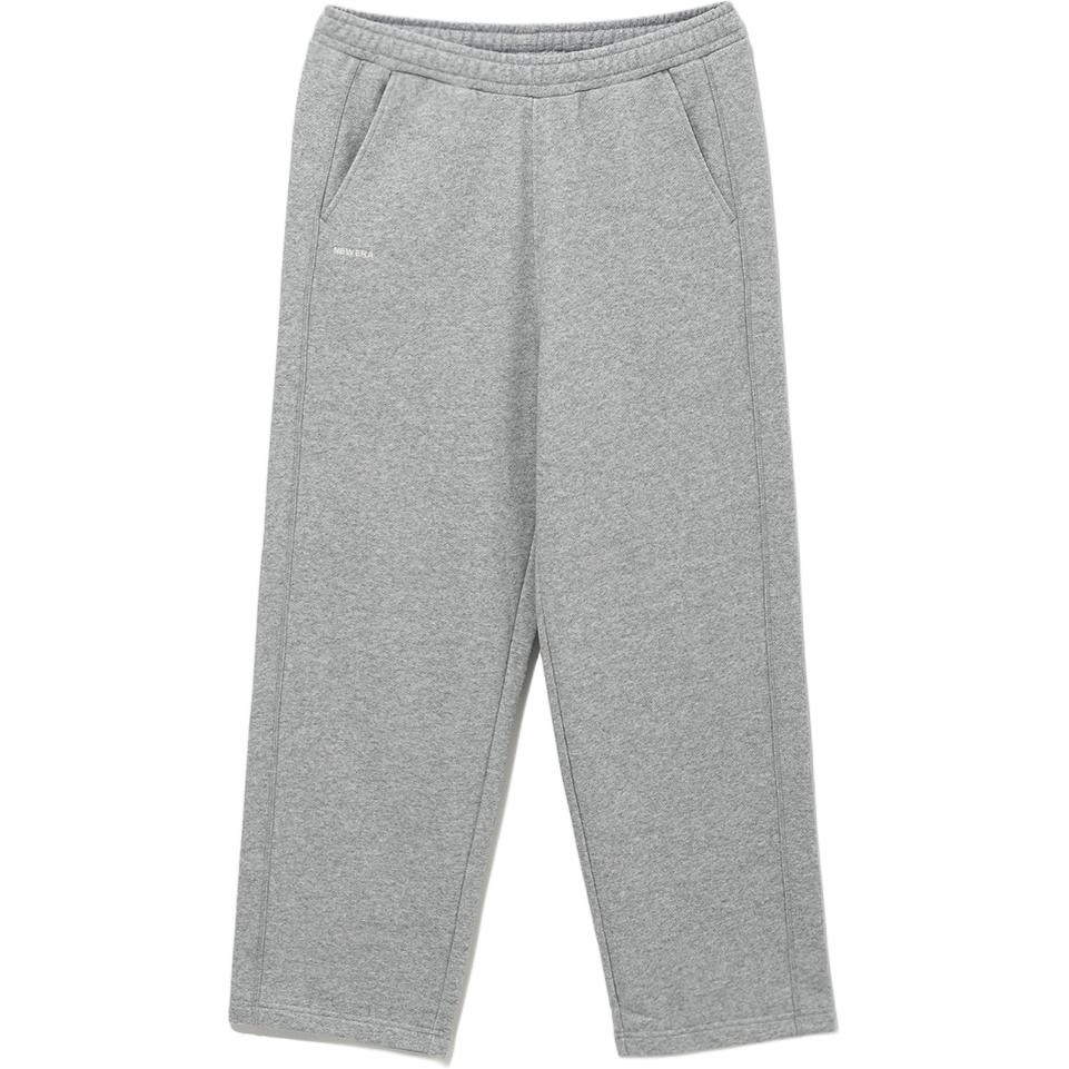New Era FW25 Sports Pants Korean Style Men’s