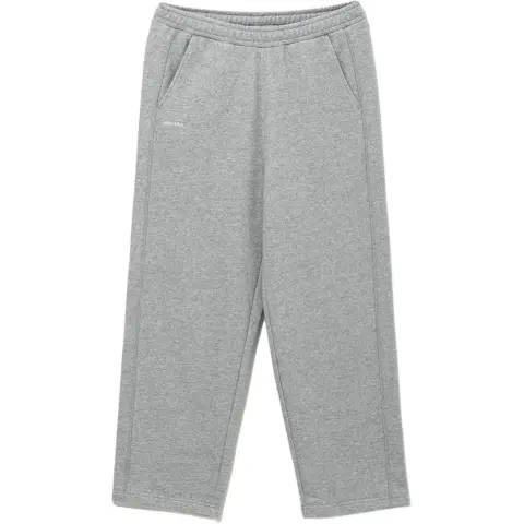New Era FW25 Sports Pants Korean Style Unisex
