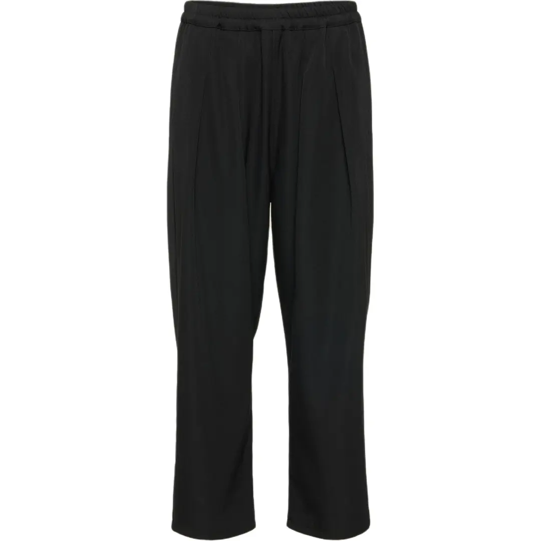 Maison Margiela Pleated Trousers