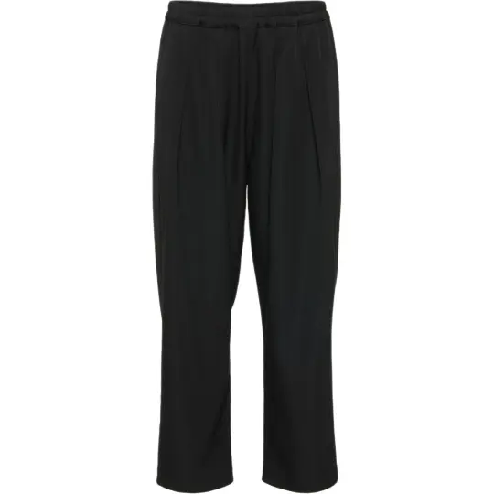 Maison Margiela Pleated Trousers
