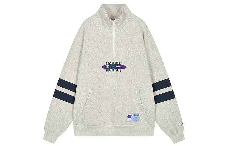 Champion Action Style Sweatshirt Unisex