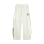 Li Ning Knitted Sweatpants Women's