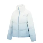 Li Ning Training Series Down Jacket Women's
