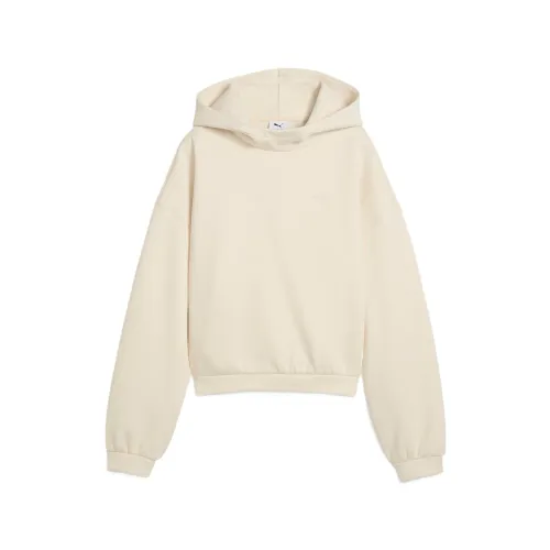PUMA ESSENTIALS Sweatshirt Women's