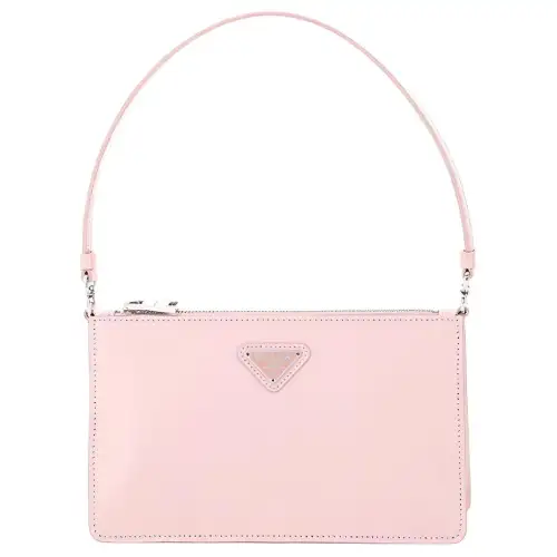 PRADA Shoulder Bags