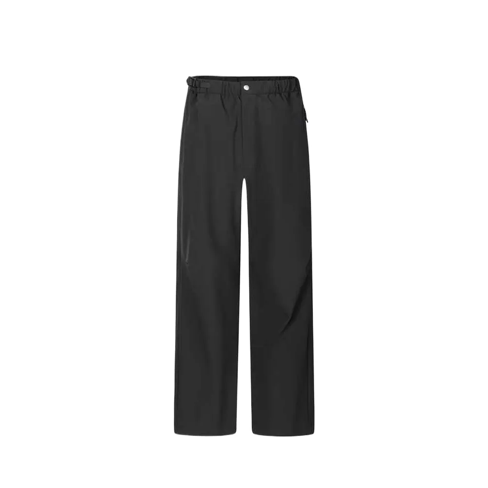 Columbia Casual Pants Men's Moderate Other
