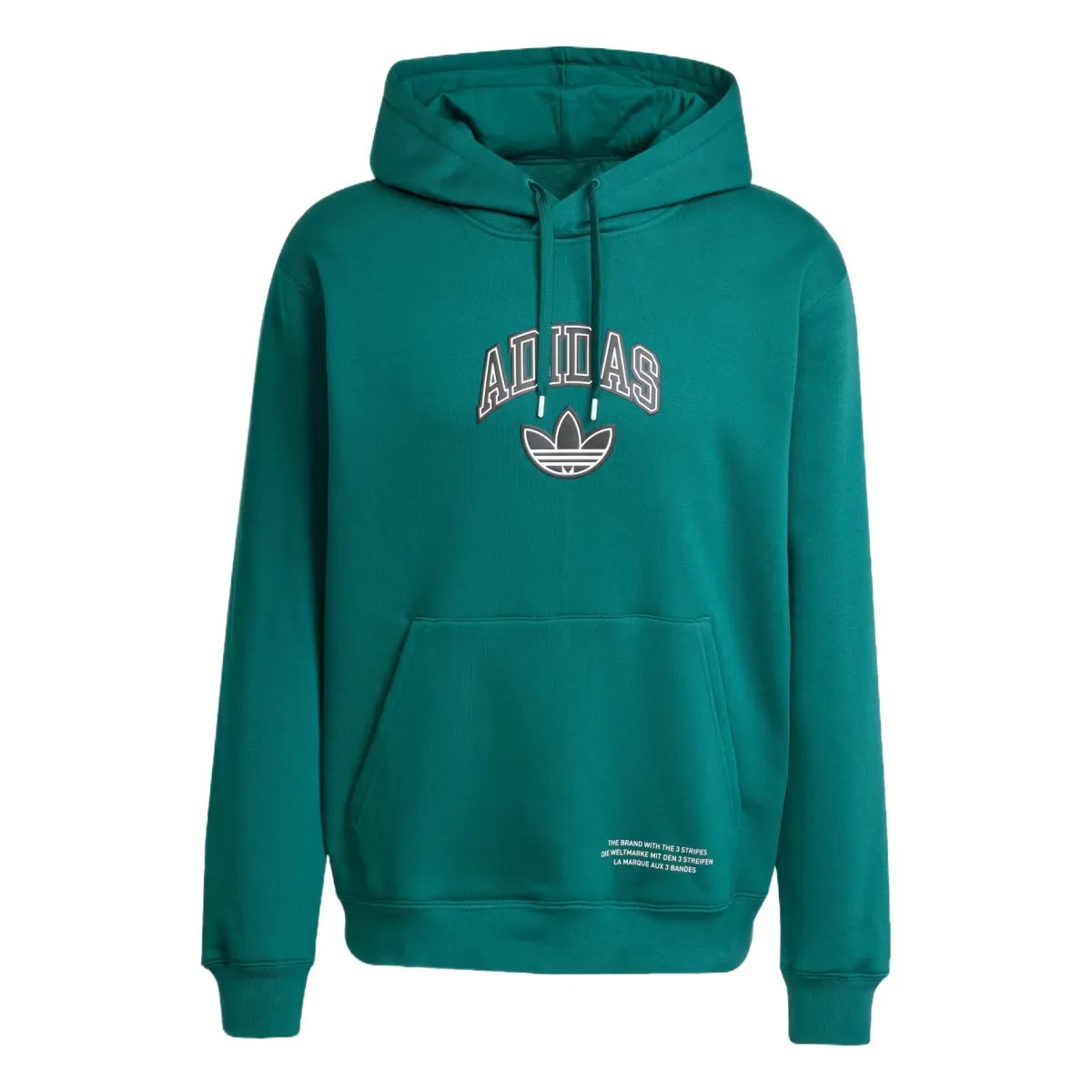 Adidas Originals Sweatshirt Men's