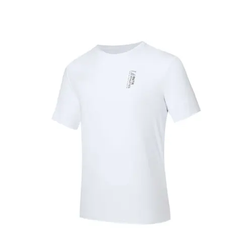 Anta Variety Training Collection T Shirt Men's