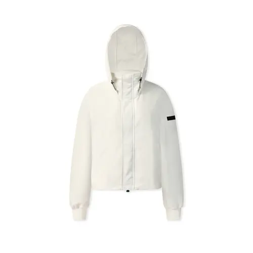FILA Explorer Puffer Jacket Women's