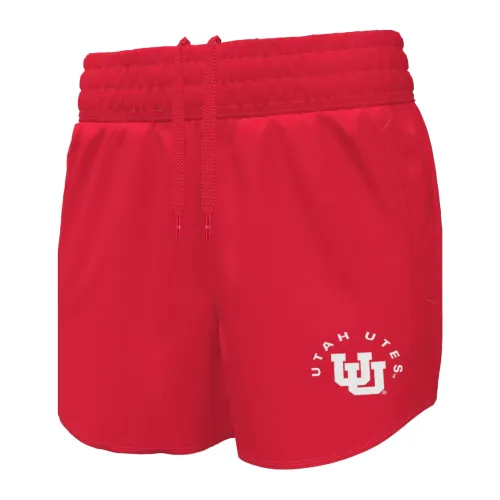 Under Armour Collegiate Sports Shorts Women's