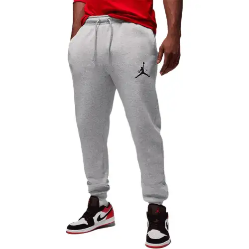 Jordan Knitted Sweatpants Men's