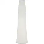 GUCCI Crepe Long Dress