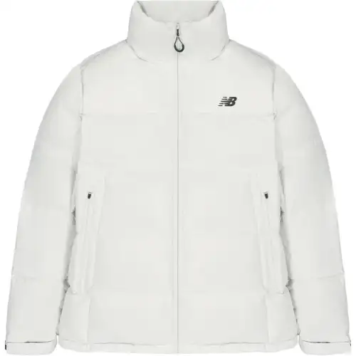 New Balance FW25 Down Jacket Men's