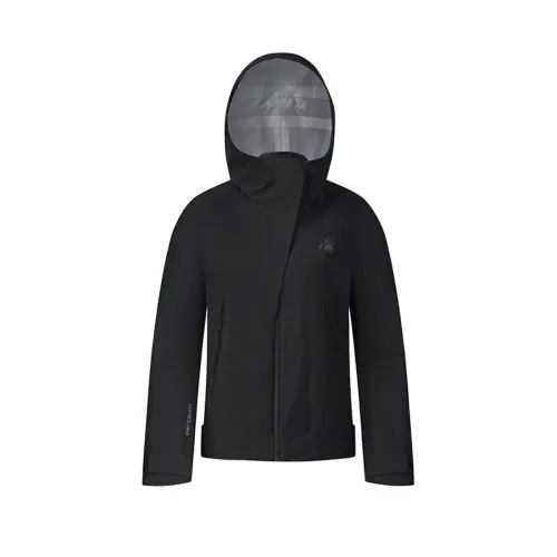 FILA Explorer Mountain Versatile Urban Living/Travel/Commuting Waterproof, Windproof, Water Repellent, Thermal