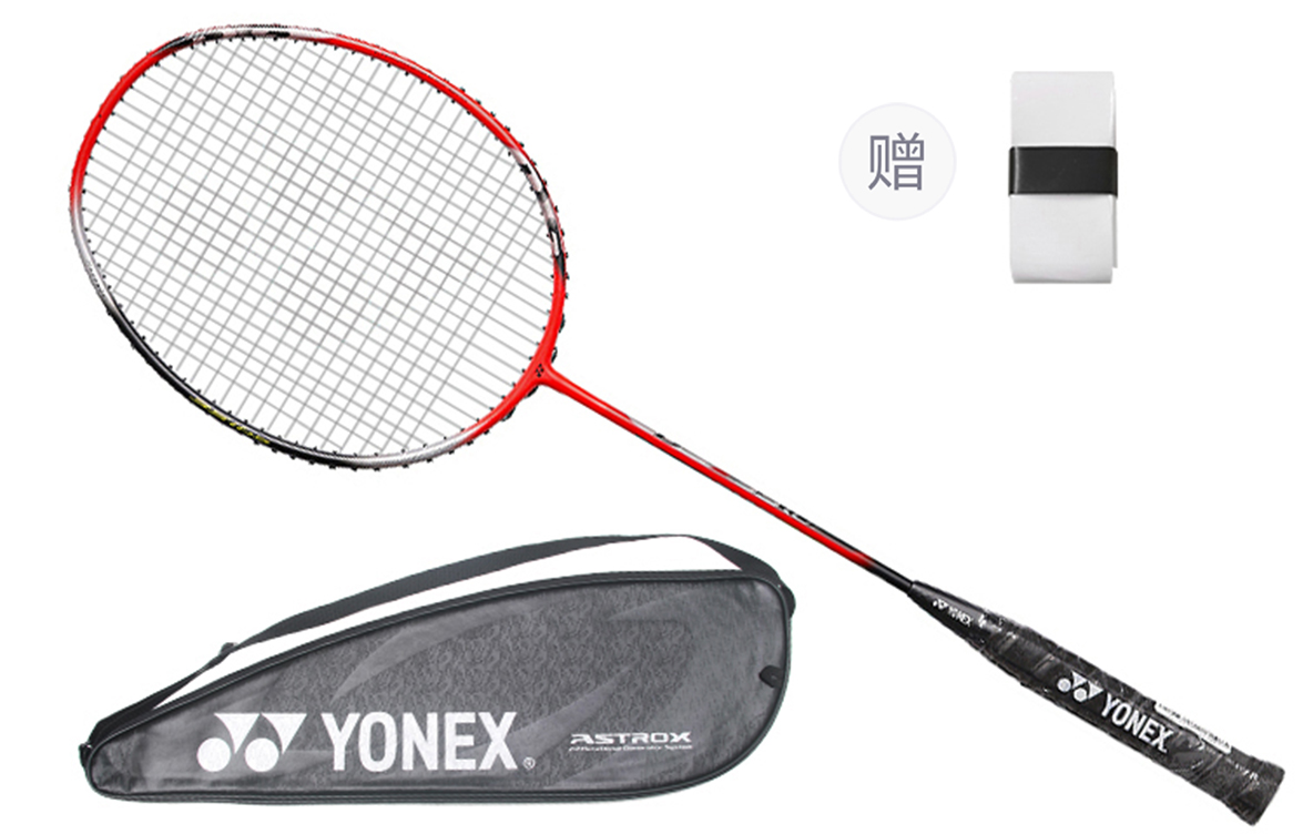 YONEX AstroX Badminton Rackets