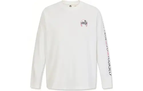 Levis Sweatshirts Men's Crew Neck Moderate Other