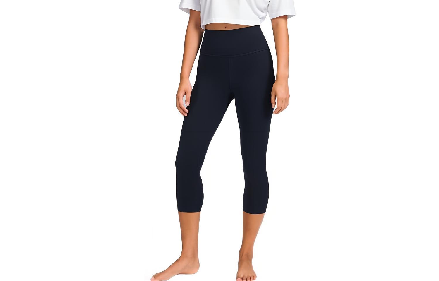Lululemon Align™ Sports Pants Women’s