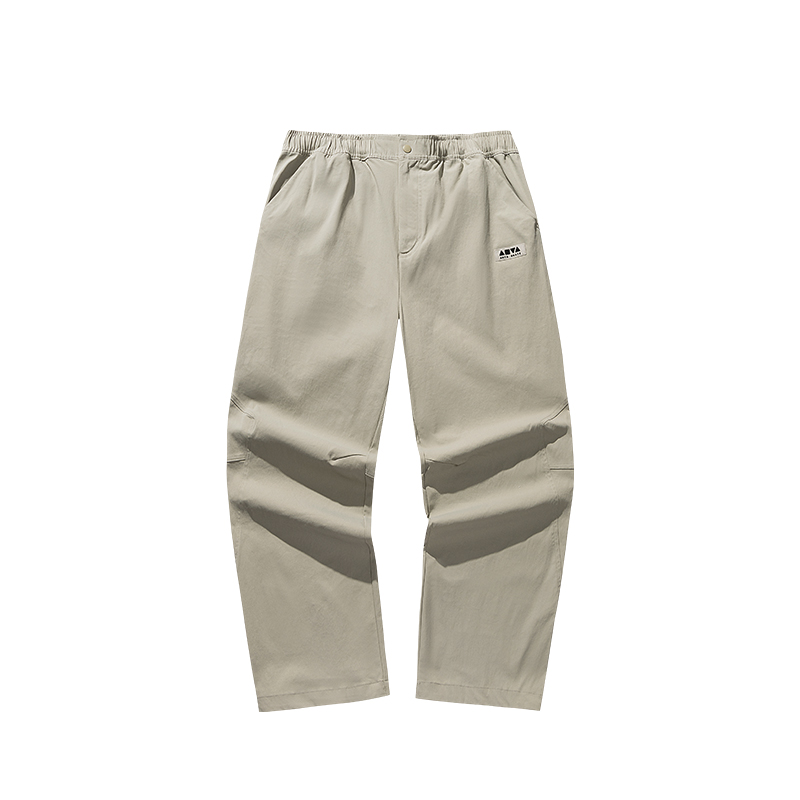 Anta Life Collection Sports Pants Men’s