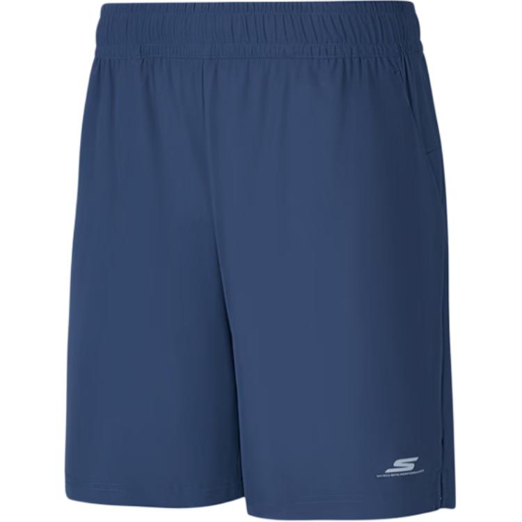 Skechers Basic Sports Collection Casual Shorts Men’s