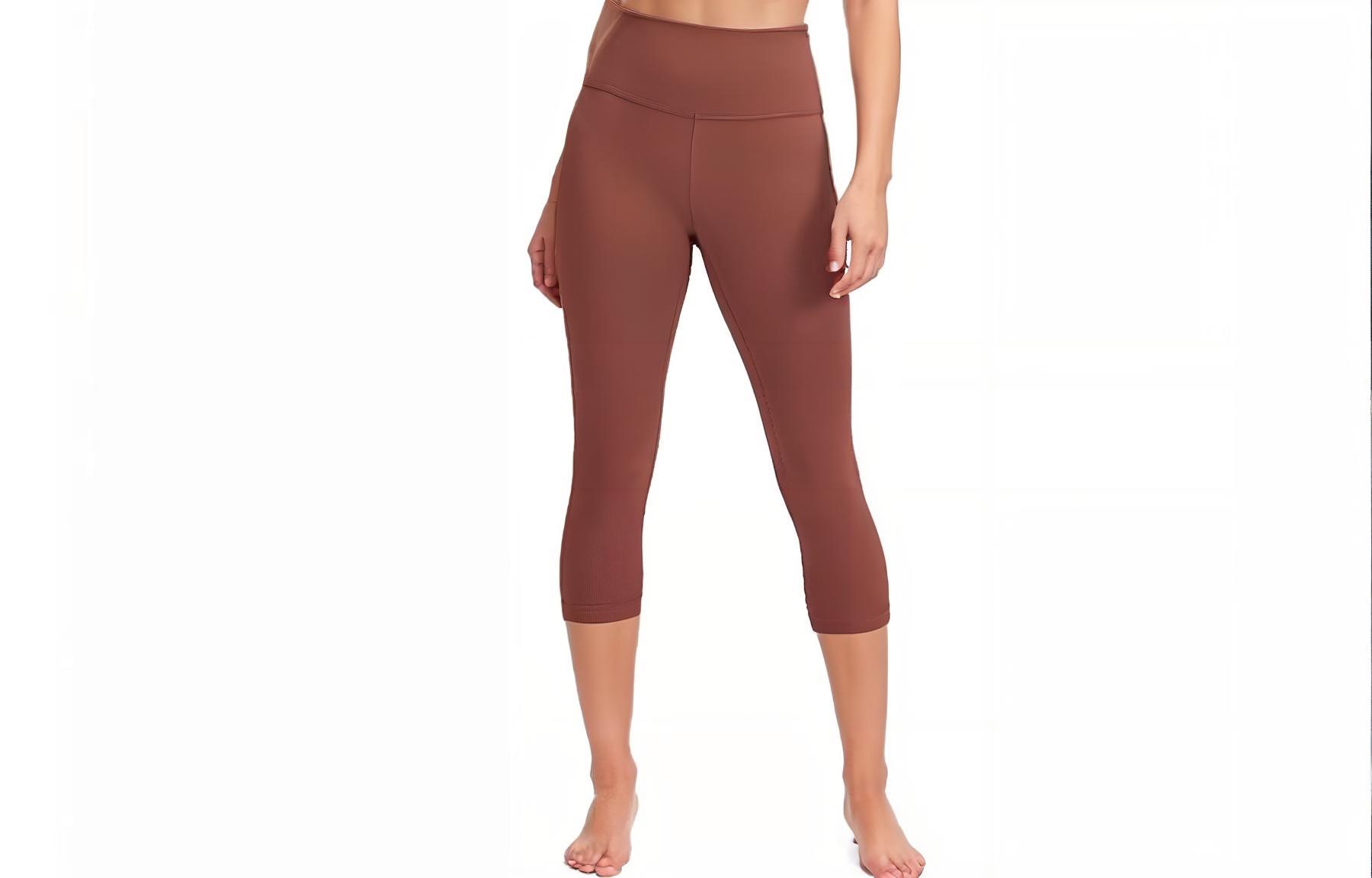 Lululemon Align™ Sports Pants Women’s