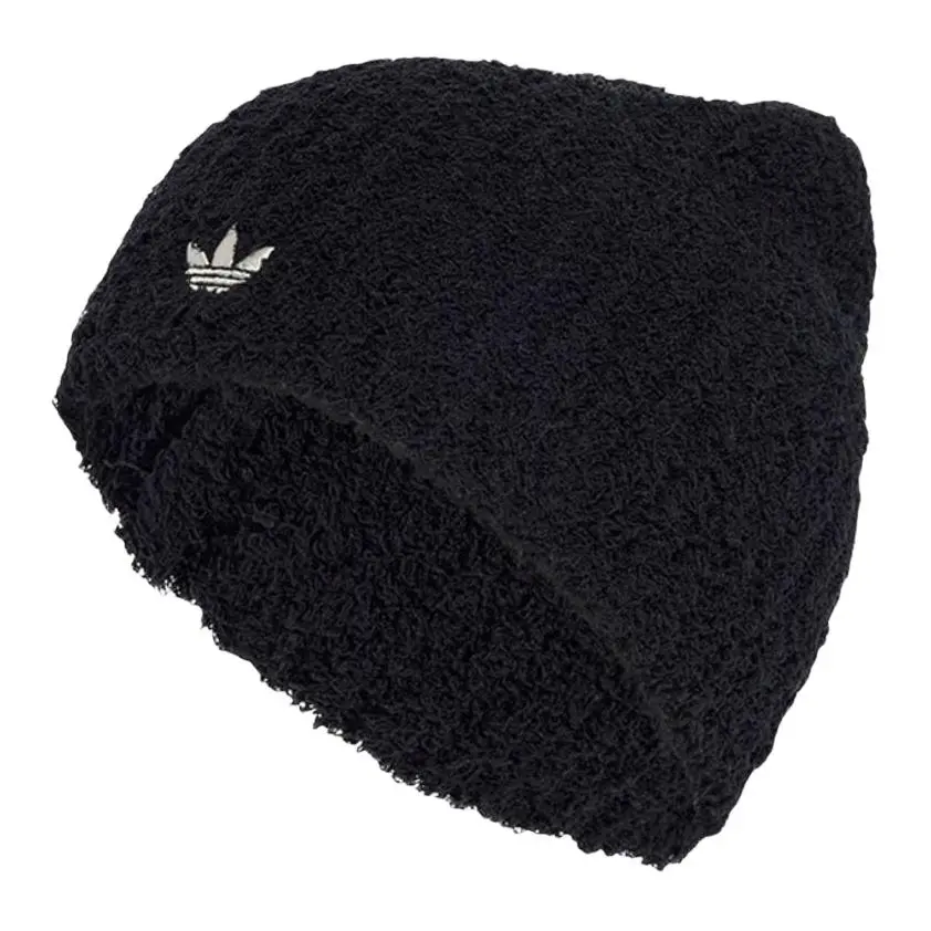 Adidas Originals Beanies Women's Black