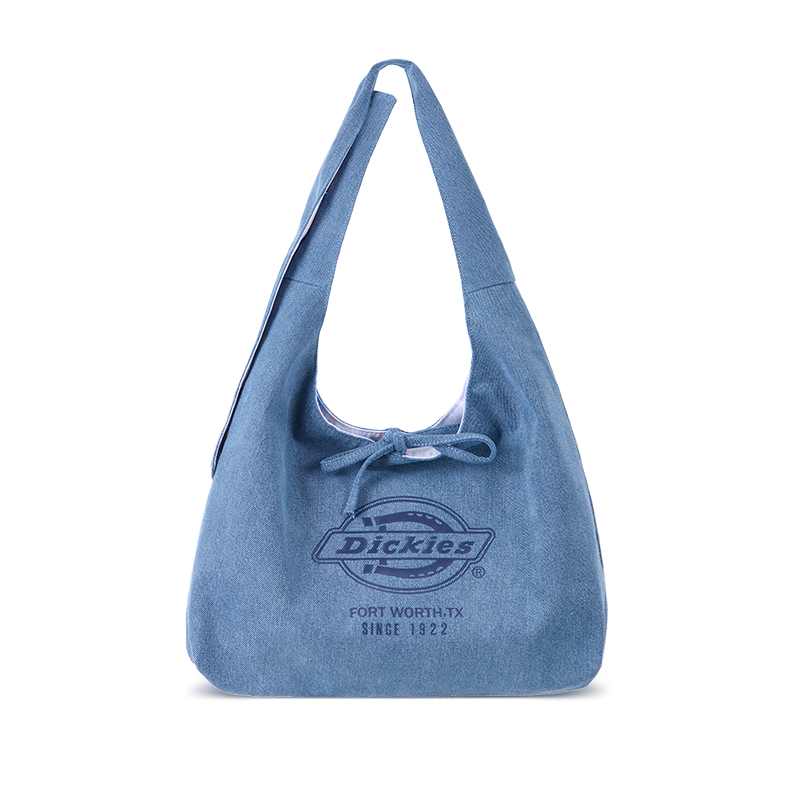 Женская сумка Dickies Shoulder Bag (разноцветная)