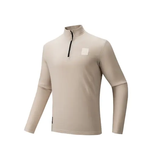 Anta Outdoor Collection Knitwear Men's