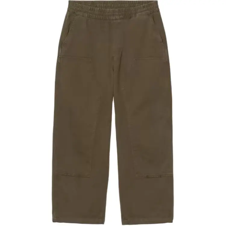 Carhartt WIP FW25 Casual Pants Men's