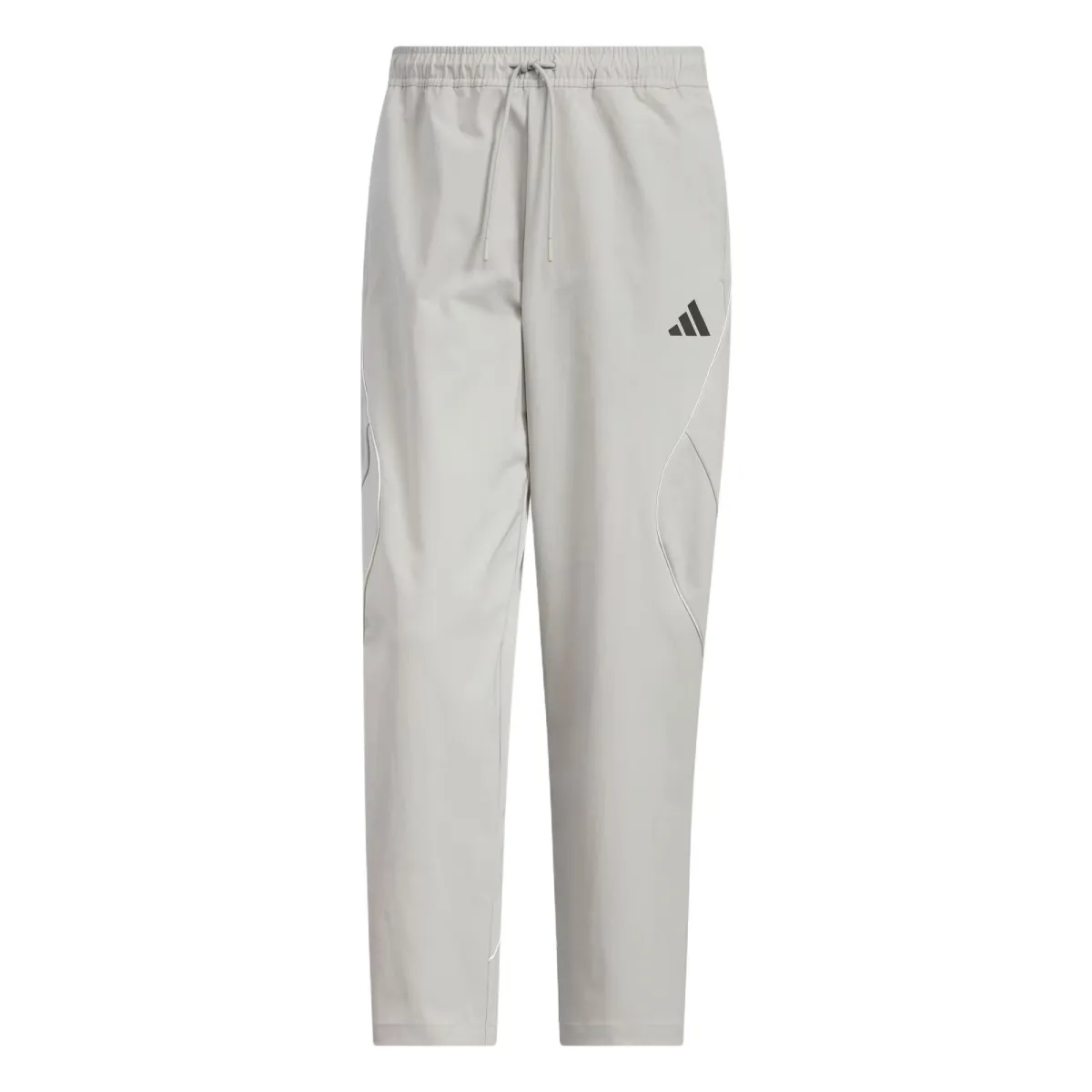 Adidas STADIUM WOVEN TROUSERS Casual Pants Men's
