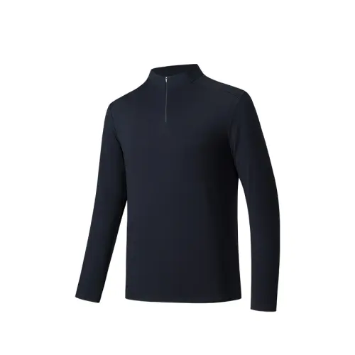 Anta Champion Honor Knitwear Men's