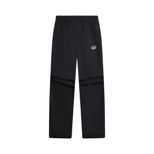 Li Ning Sports Life Collection Casual Pants Women's