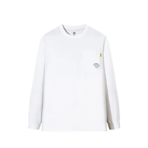 Anta x HAIBAOKANKAN,LIANMINGKUAN Life Collection Knitwear Unisex
