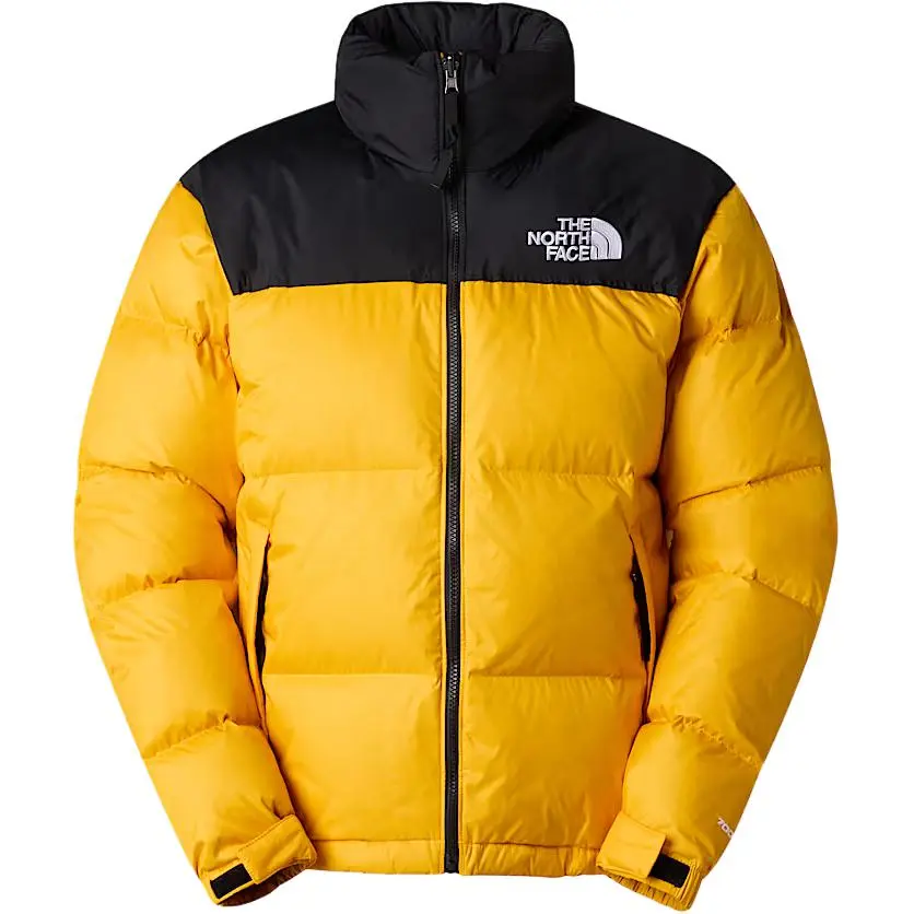 The North Face 1996 Retro Nuptse Jacket