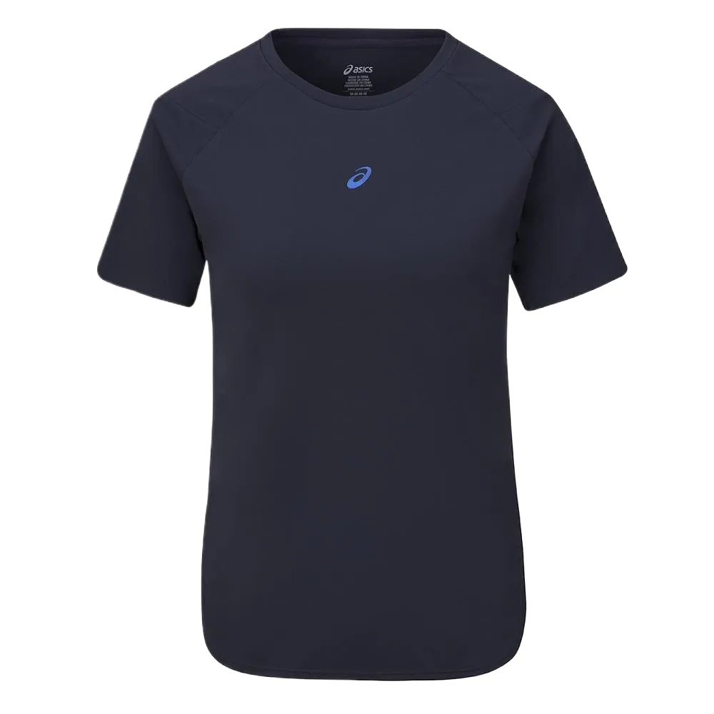 ASICS D.FRESH Regular T Shirt Women's