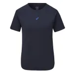 ASICS D.FRESH Regular T Shirt Women's