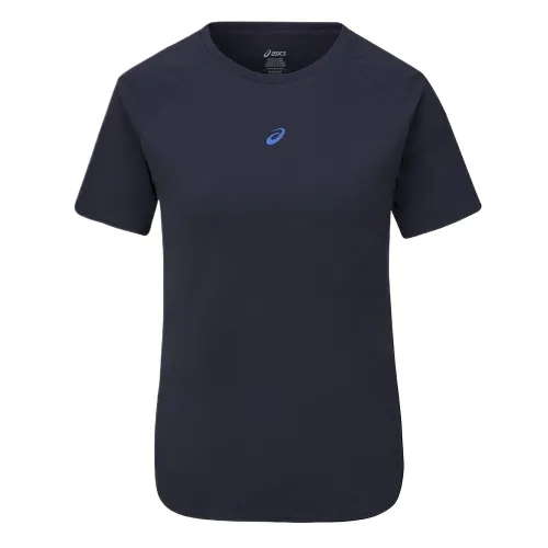 ASICS D.FRESH Regular T Shirt Women's