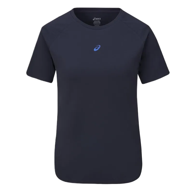 ASICS D.FRESH Regular T Shirt Women's