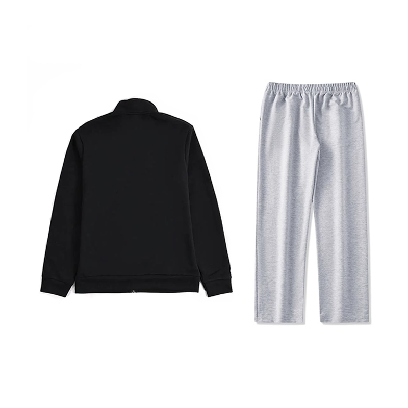 Li Ning Casual Sportswear Unisex