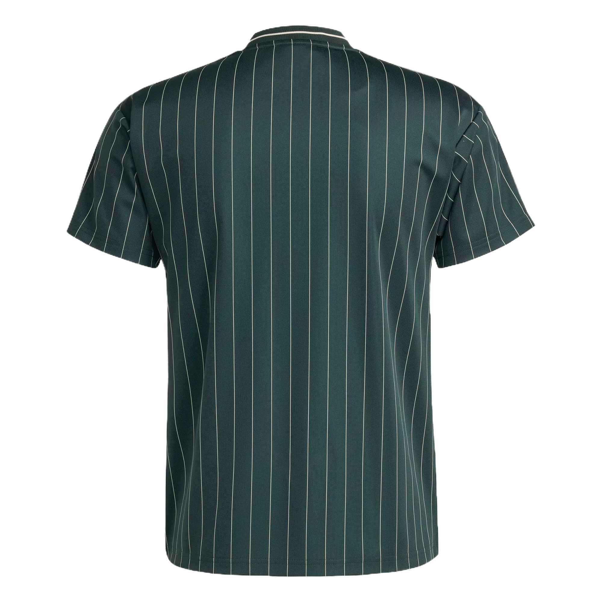Adidas Free Shipping With AdiClub Juventus Terrace Icons Jersey Gender Neutral