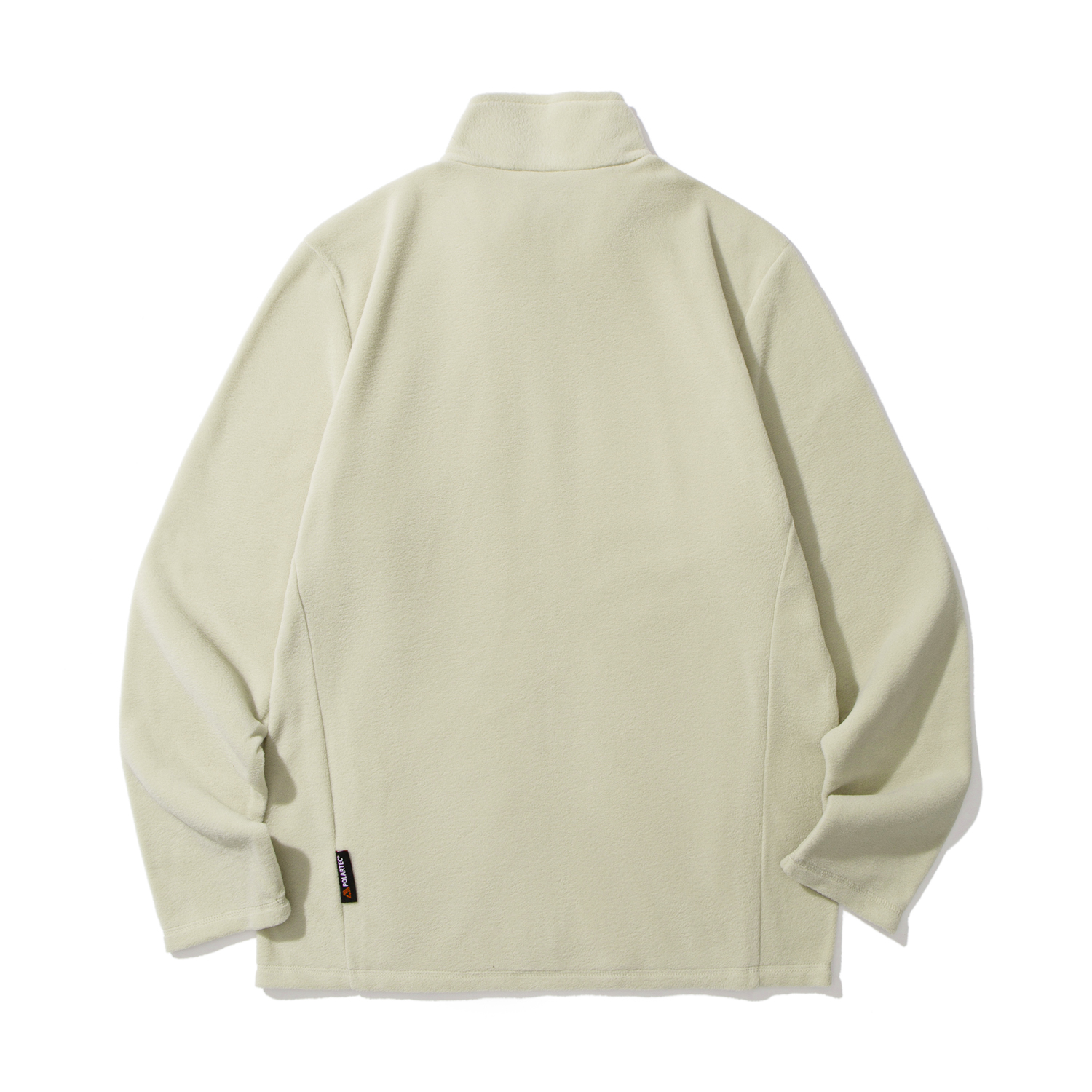 Jack Wolfskin Fleece Clothing Men’s