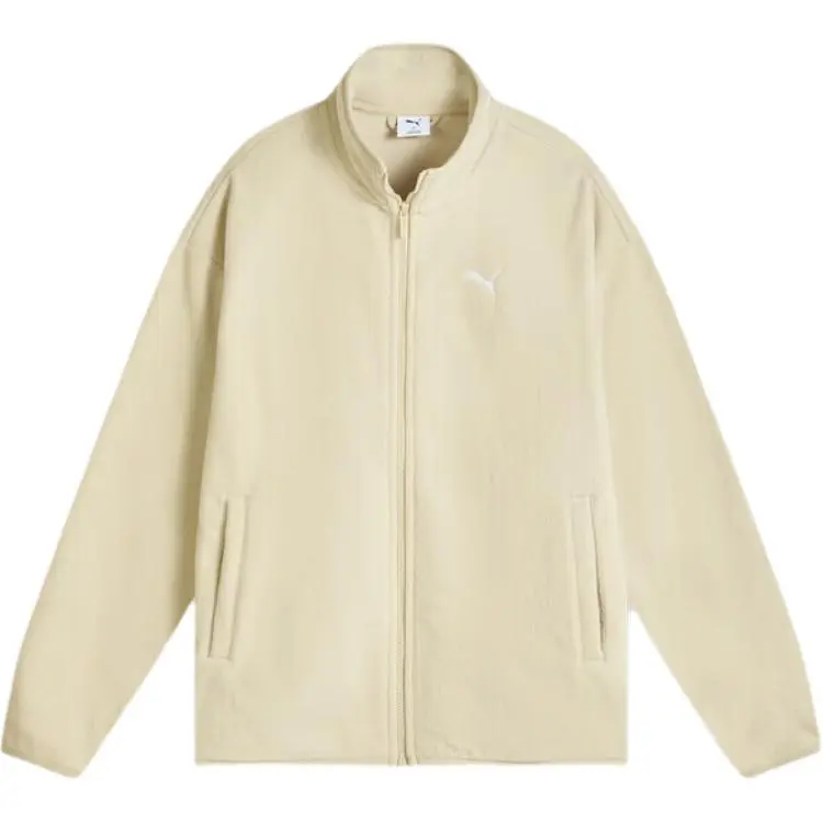PUMA ESS Velvet feel Coat Unisex