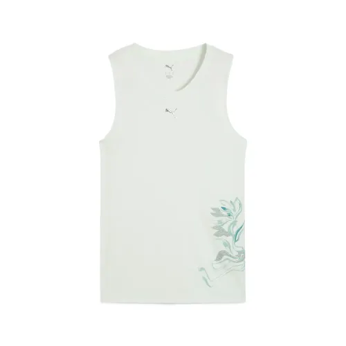 PUMA DRYCELL Sport Vests Women's