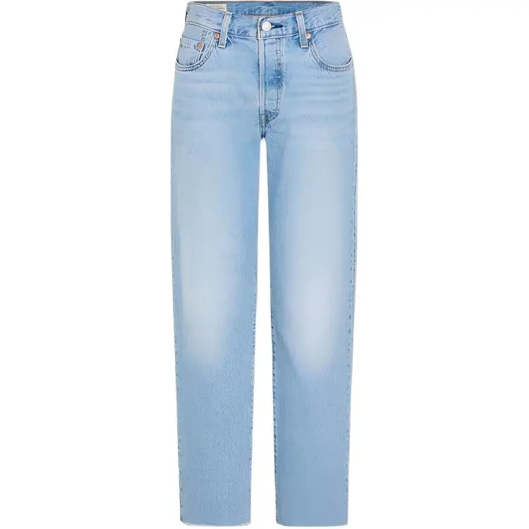 Levis 501® Jeans