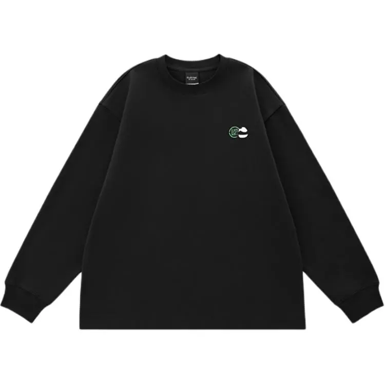 CLOT T Shirts Unisex Crew Neck