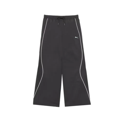 PUMA TRAIN Casual Pants Women's